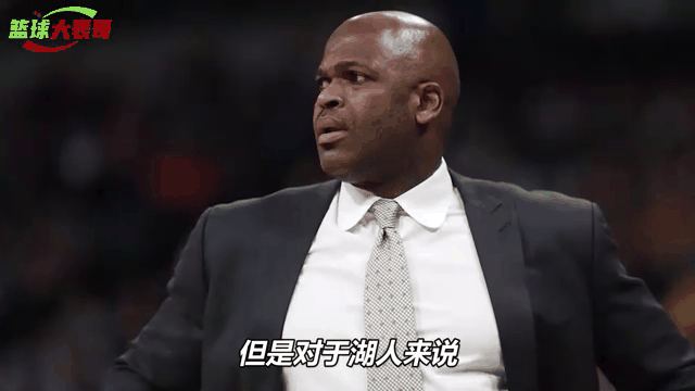 开云线上官网-湖人刷新世界纪录，哈登教练激动落泪！
