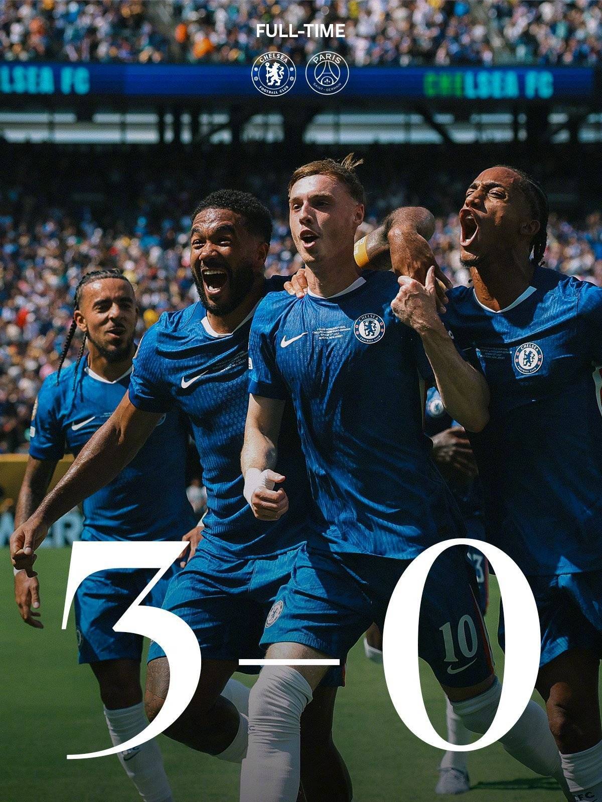 开云线上软件-巴黎圣日耳曼门将多次救险，当选全场最佳球员，结果这么.