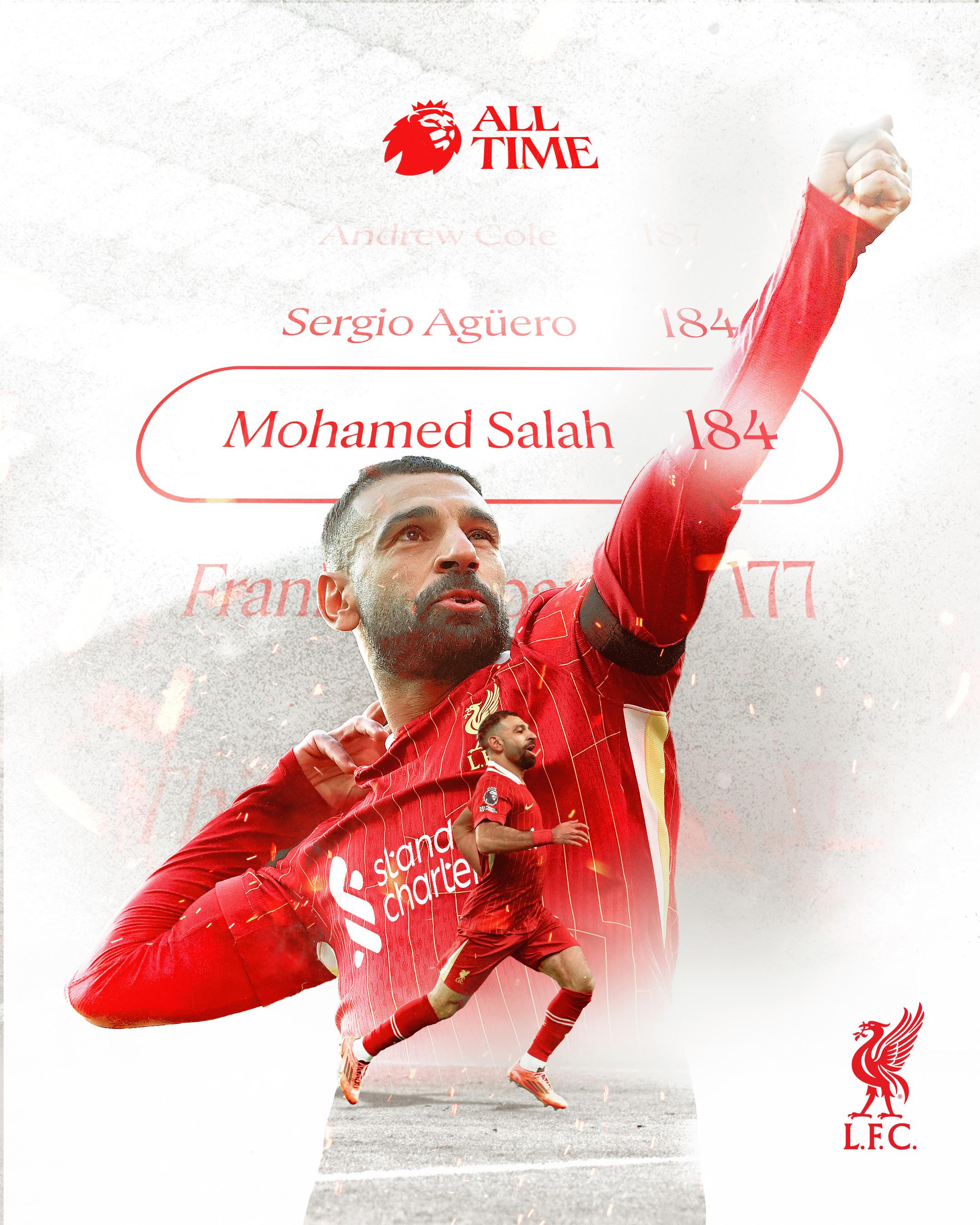 开云线上官网-萨拉赫官方宣布领先优势明显新规，日本队引发争议！