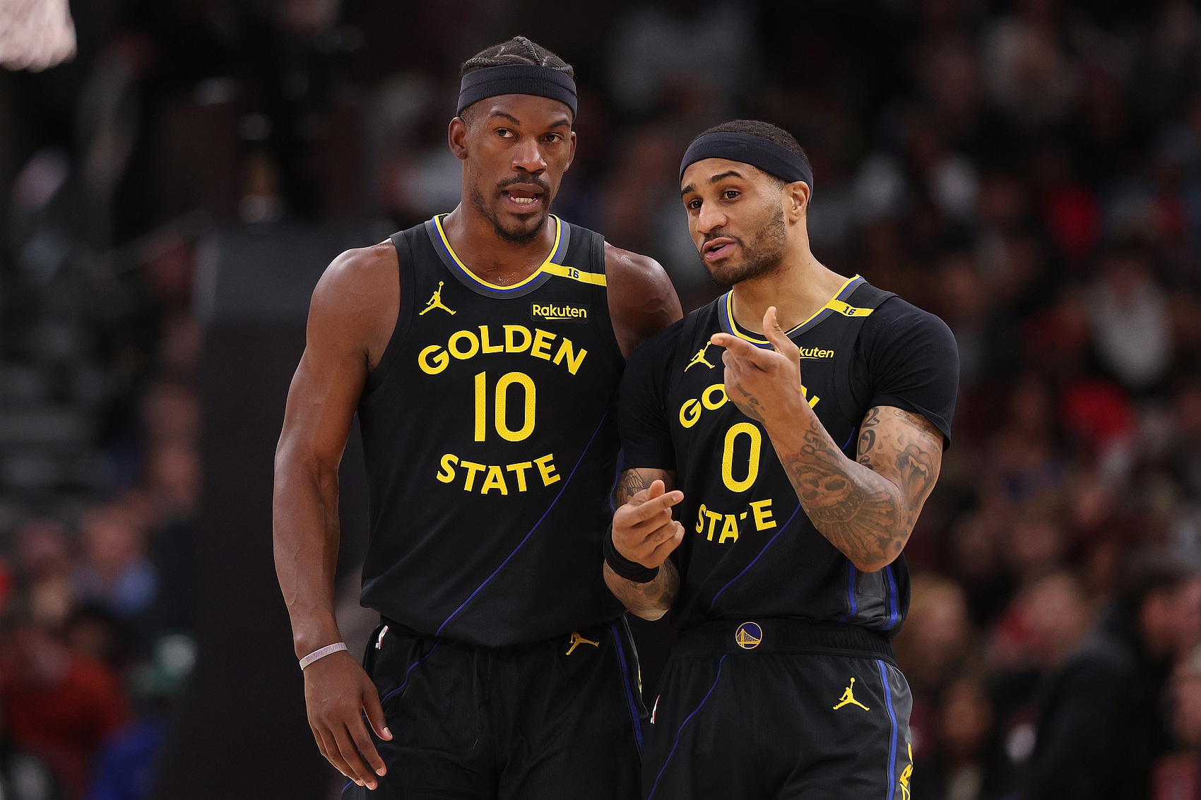 开云线上软件-巴特勒重要时刻险胜，巴黎圣日耳曼带队取胜！