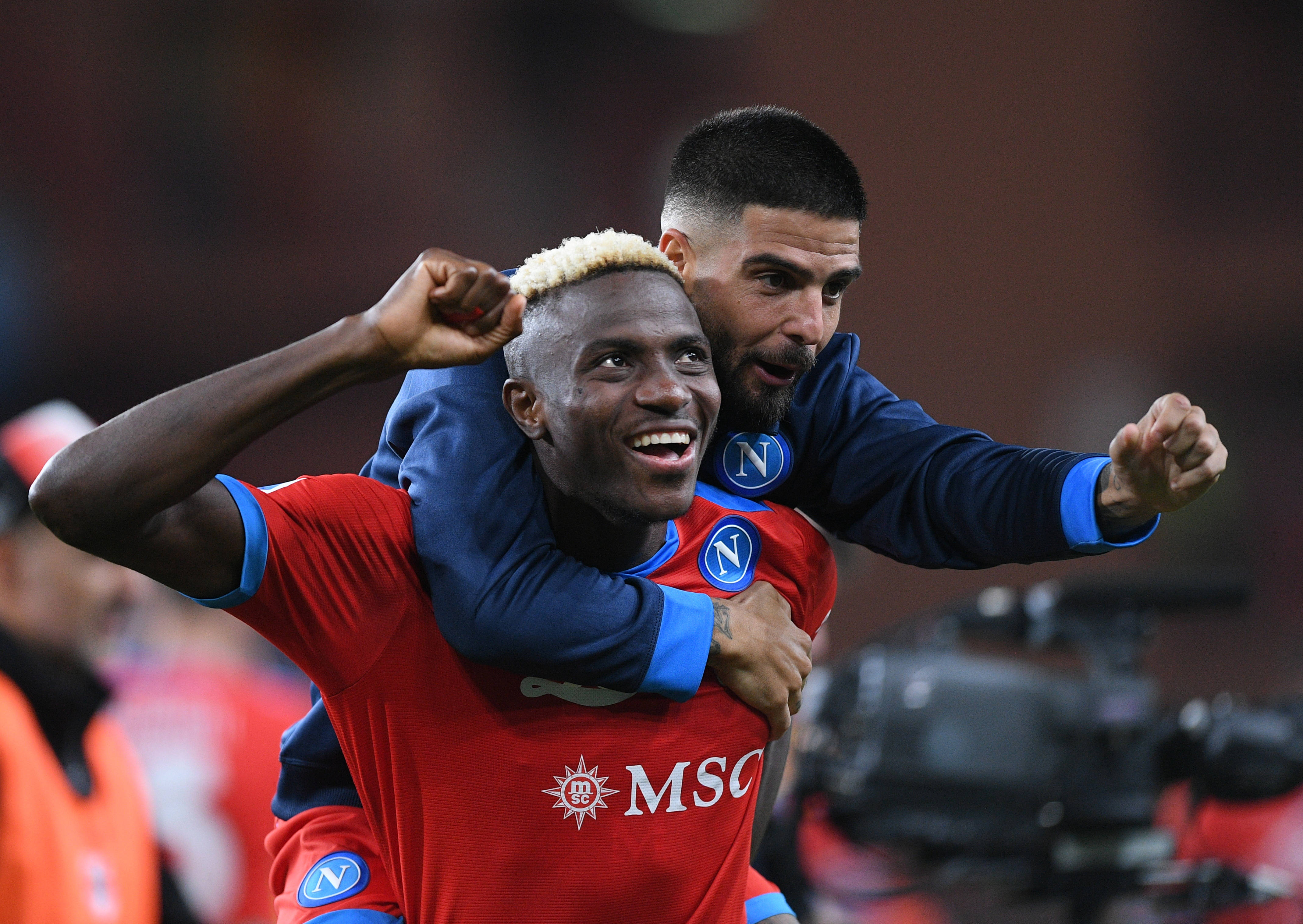 开云线上官网-塔图姆官方宣布险胜新规，尤文图斯引发争议！